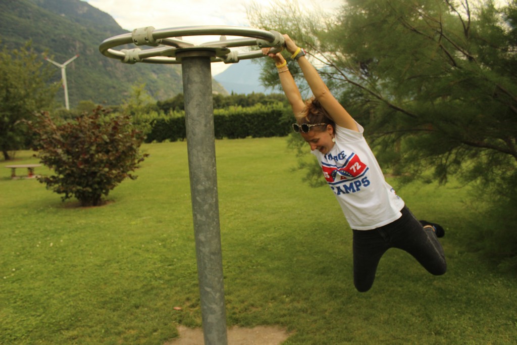 Village Camps International Summer Camp Leysin, Switzerland 2026-08-15 https://www.villagecamps.com/journals_admin/images/1887-6010-IMG_7436.jpg Village Camps International Summer Camp Leysin, Switzerland 2026-08-15 https://www.villagecamps.com/journals_admin/images/1887-6010-IMG_7436.jpg