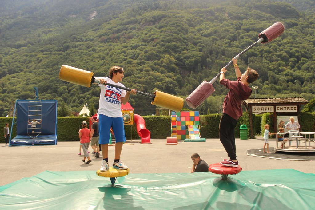Village Camps International Summer Camp Leysin, Switzerland 2025-08-09 https://www.villagecamps.com/journals_admin/images/1887-6010-IMG_7499.jpg Village Camps International Summer Camp Leysin, Switzerland 2025-08-09 https://www.villagecamps.com/journals_admin/images/1887-6010-IMG_7499.jpg