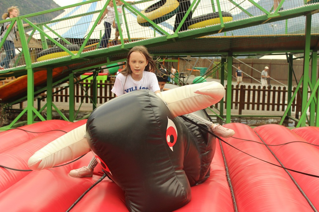 Village Camps International Summer Camp Leysin, Switzerland 2026-08-15 https://www.villagecamps.com/journals_admin/images/1887-6012-IMG_7212.jpg Village Camps International Summer Camp Leysin, Switzerland 2026-08-15 https://www.villagecamps.com/journals_admin/images/1887-6012-IMG_7212.jpg