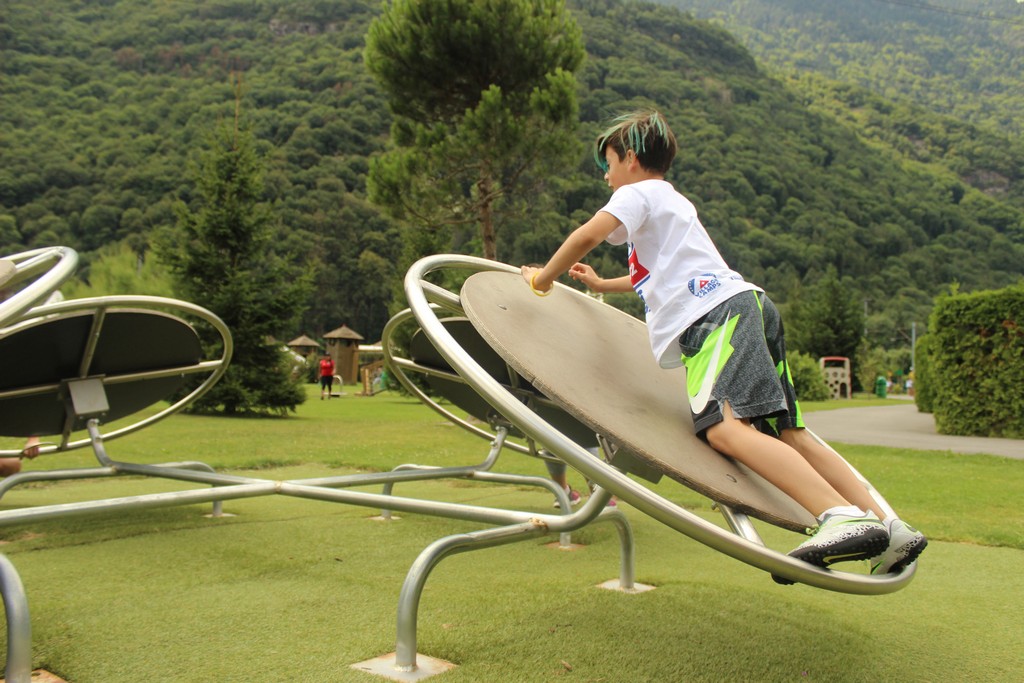 Village Camps International Summer Camp Leysin, Switzerland 2025-08-09 https://www.villagecamps.com/journals_admin/images/1887-6012-IMG_7329.jpg Village Camps International Summer Camp Leysin, Switzerland 2025-08-09 https://www.villagecamps.com/journals_admin/images/1887-6012-IMG_7329.jpg