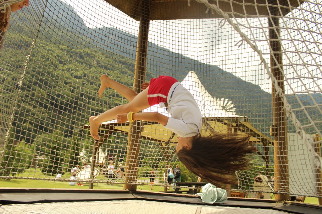 Village Camps International Summer Camp Leysin, Switzerland 2025-08-09 https://www.villagecamps.com/journals_admin/images/1887-6014-IMG_7484.jpg Village Camps International Summer Camp Leysin, Switzerland 2025-08-09 https://www.villagecamps.com/journals_admin/images/1887-6014-IMG_7484.jpg