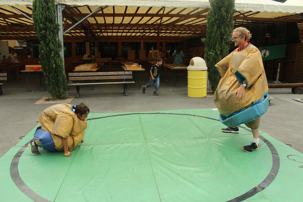 Village Camps International Summer Camp Leysin, Switzerland 2026-07-14 https://www.villagecamps.com/journals_admin/images/1887-6016-IMG_7537.jpg