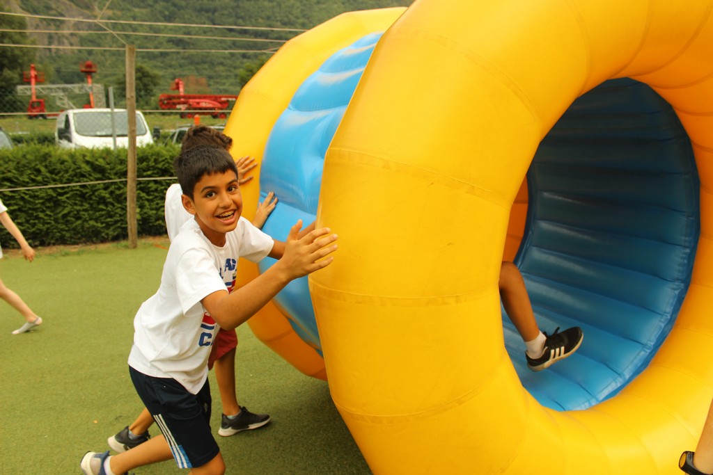 Village Camps International Summer Camp Leysin, Switzerland 2026-08-15 https://www.villagecamps.com/journals_admin/images/1887-6023-IMG_7546.jpg Village Camps International Summer Camp Leysin, Switzerland 2026-08-15 https://www.villagecamps.com/journals_admin/images/1887-6023-IMG_7546.jpg