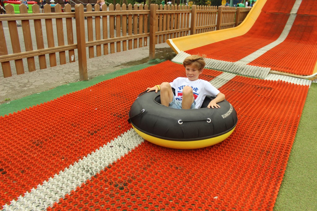 Village Camps International Summer Camp Leysin, Switzerland 2025-08-09 https://www.villagecamps.com/journals_admin/images/1887-6025-IMG_7194.jpg