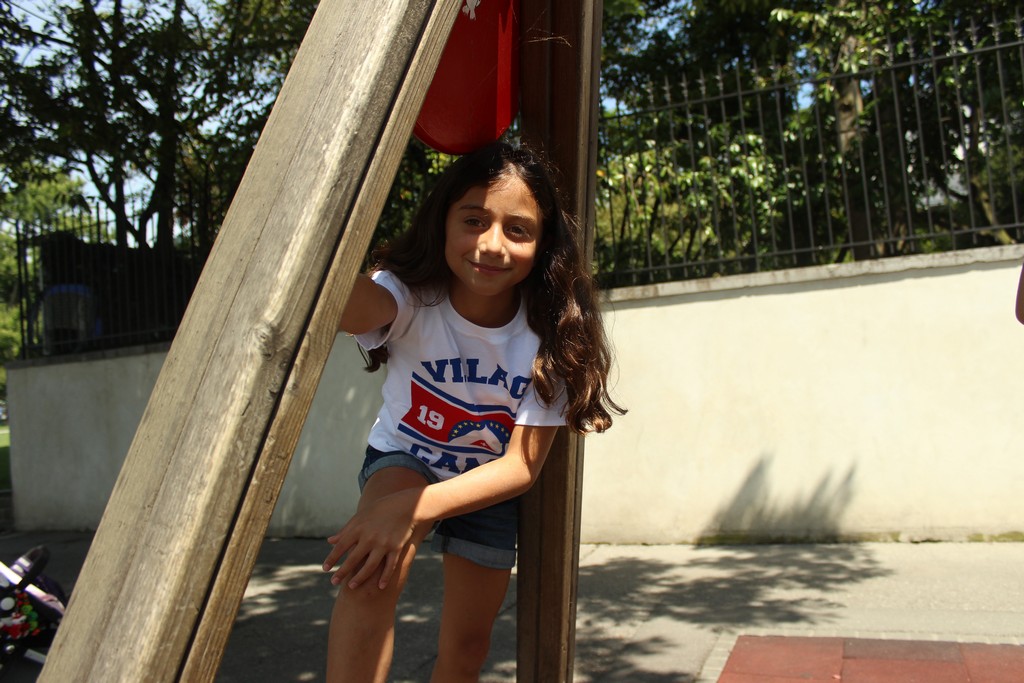 Village Camps International Summer Camp Leysin, Switzerland 2025-08-09 https://www.villagecamps.com/journals_admin/images/1887-6026-IMG_7078.jpg Village Camps International Summer Camp Leysin, Switzerland 2025-08-09 https://www.villagecamps.com/journals_admin/images/1887-6026-IMG_7078.jpg