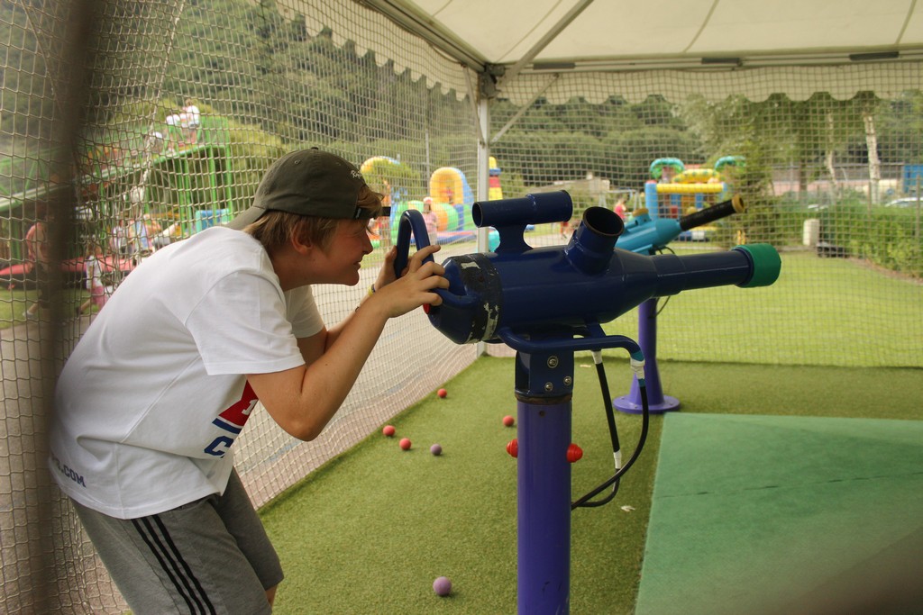 Village Camps International Summer Camp Leysin, Switzerland 2026-08-15 https://www.villagecamps.com/journals_admin/images/1887-6028-IMG_7207.jpg Village Camps International Summer Camp Leysin, Switzerland 2026-08-15 https://www.villagecamps.com/journals_admin/images/1887-6028-IMG_7207.jpg