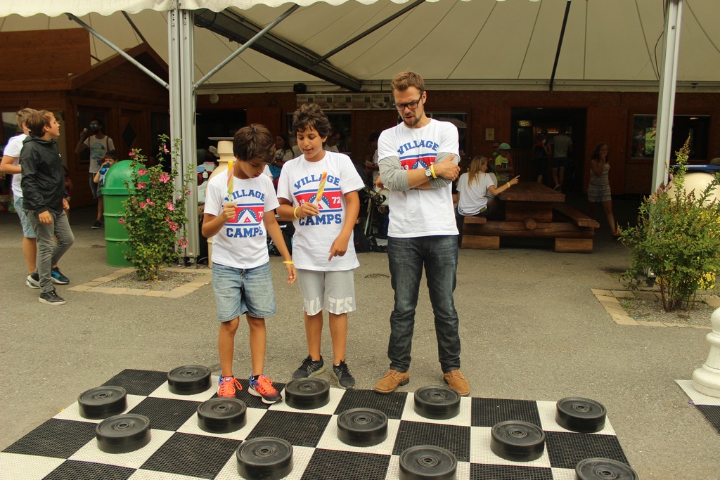 Village Camps International Summer Camp Leysin, Switzerland 2025-08-09 https://www.villagecamps.com/journals_admin/images/1887-6028-IMG_7321.jpg