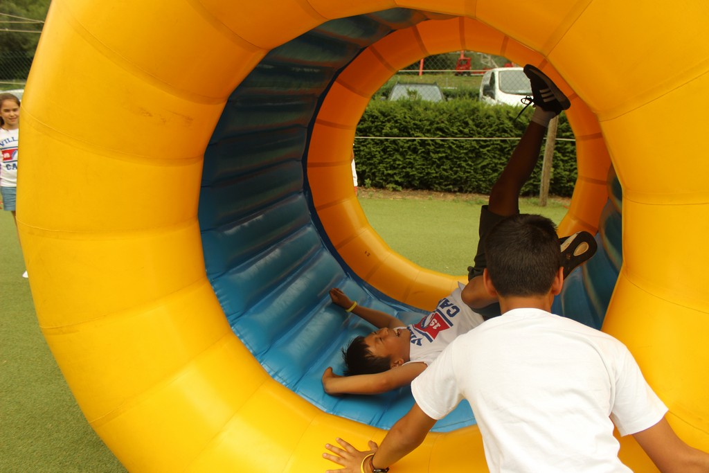 Village Camps International Summer Camp Leysin, Switzerland 2025-08-09 https://www.villagecamps.com/journals_admin/images/1887-6028-IMG_7550.jpg