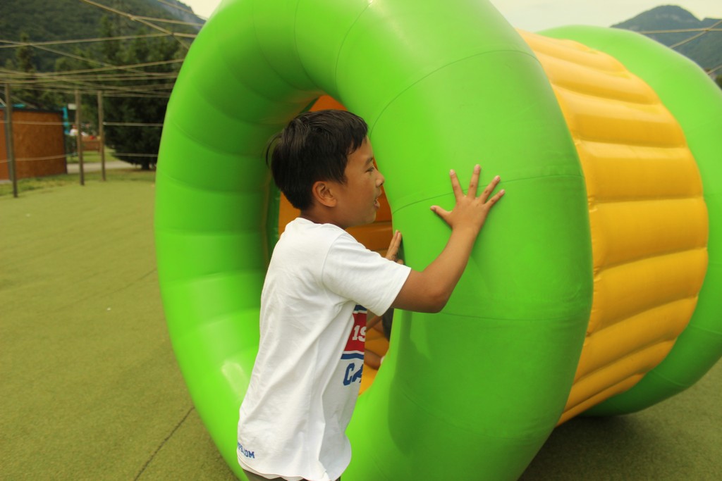 Village Camps International Summer Camp Leysin, Switzerland 2026-07-26 https://www.villagecamps.com/journals_admin/images/1887-6030-IMG_7566.jpg Village Camps International Summer Camp Leysin, Switzerland 2026-07-26 https://www.villagecamps.com/journals_admin/images/1887-6030-IMG_7566.jpg