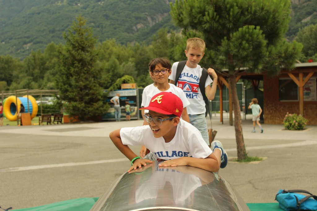 Village Camps International Summer Camp Leysin, Switzerland 2025-08-09 https://www.villagecamps.com/journals_admin/images/1887-6030-IMG_7619.jpg