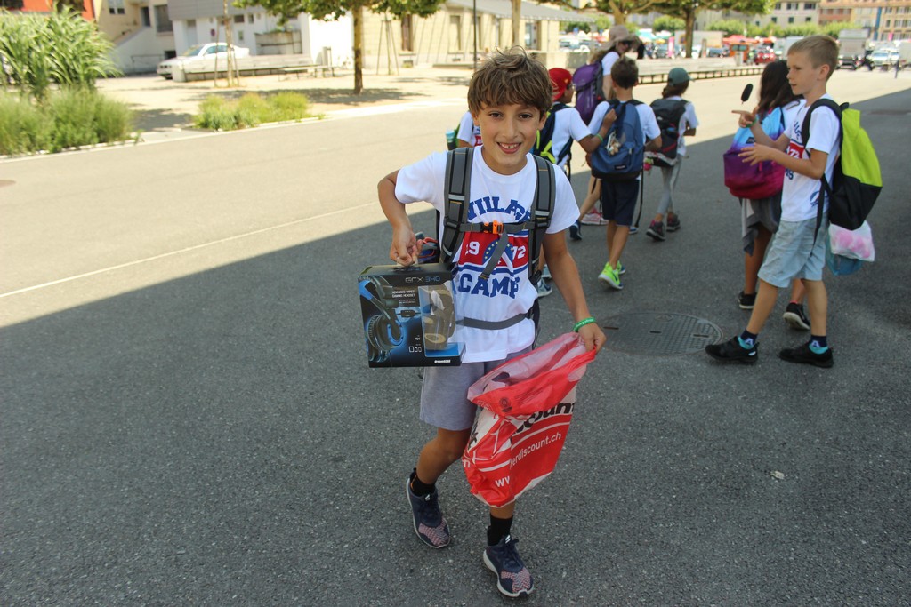 Village Camps International Summer Camp Leysin, Switzerland 2026-08-15 https://www.villagecamps.com/journals_admin/images/1887-6032-IMG_7095.jpg