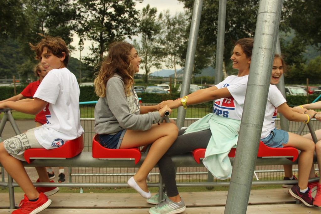 Village Camps International Summer Camp Leysin, Switzerland 2025-08-09 https://www.villagecamps.com/journals_admin/images/1887-6032-IMG_7300.jpg