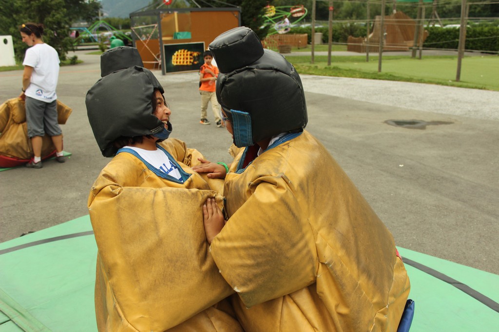 Village Camps International Summer Camp Leysin, Switzerland 2025-08-09 https://www.villagecamps.com/journals_admin/images/1887-6032-IMG_7593.jpg