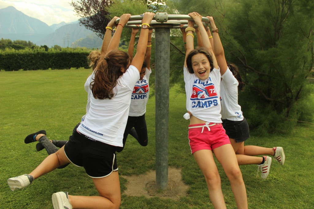 Village Camps International Summer Camp Leysin, Switzerland 2026-08-15 https://www.villagecamps.com/journals_admin/images/1887-6033-IMG_7440.jpg Village Camps International Summer Camp Leysin, Switzerland 2026-08-15 https://www.villagecamps.com/journals_admin/images/1887-6033-IMG_7440.jpg