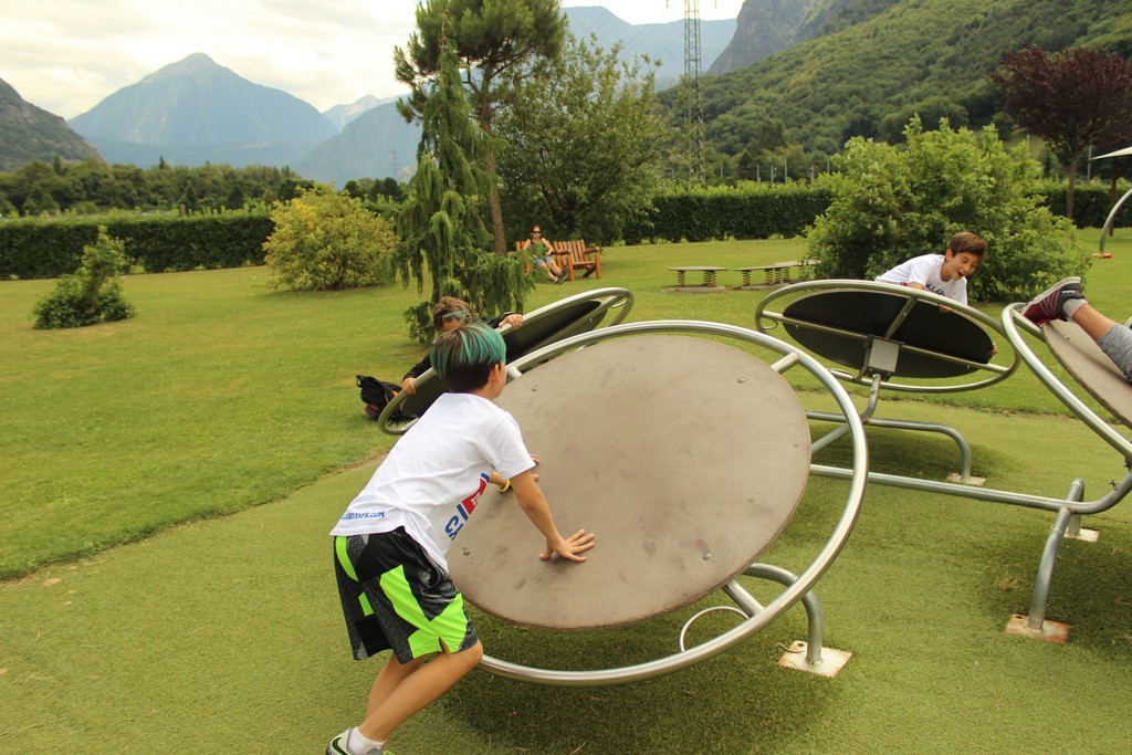 Village Camps International Summer Camp Leysin, Switzerland 2026-08-15 https://www.villagecamps.com/journals_admin/images/1887-6036-IMG_7323.jpg