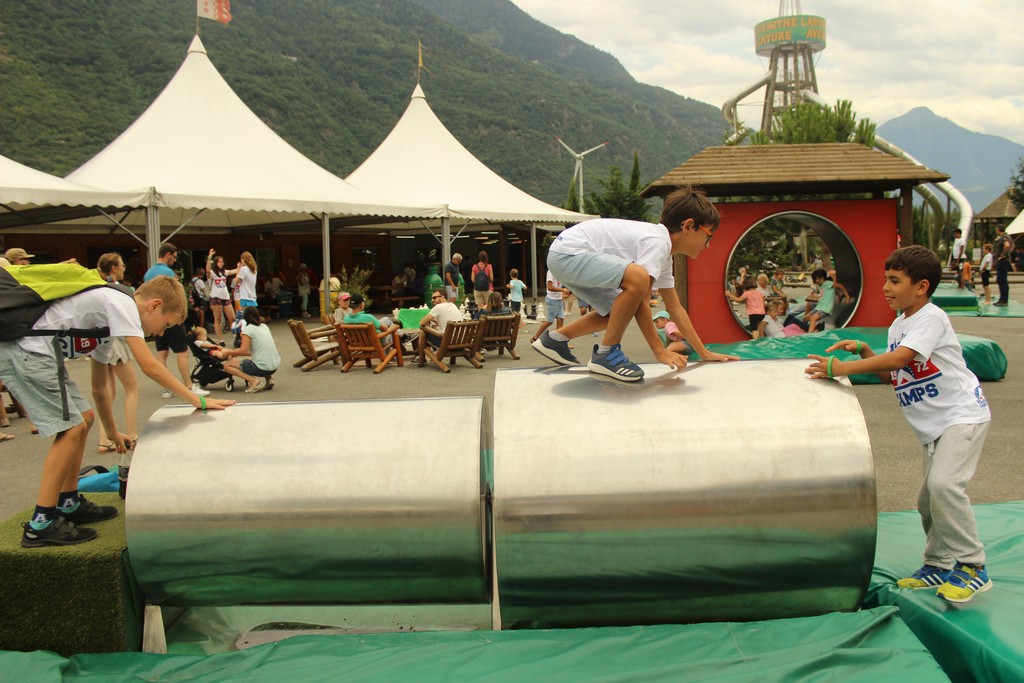 Village Camps International Summer Camp Leysin, Switzerland 2026-08-15 https://www.villagecamps.com/journals_admin/images/1887-6036-IMG_7605.jpg