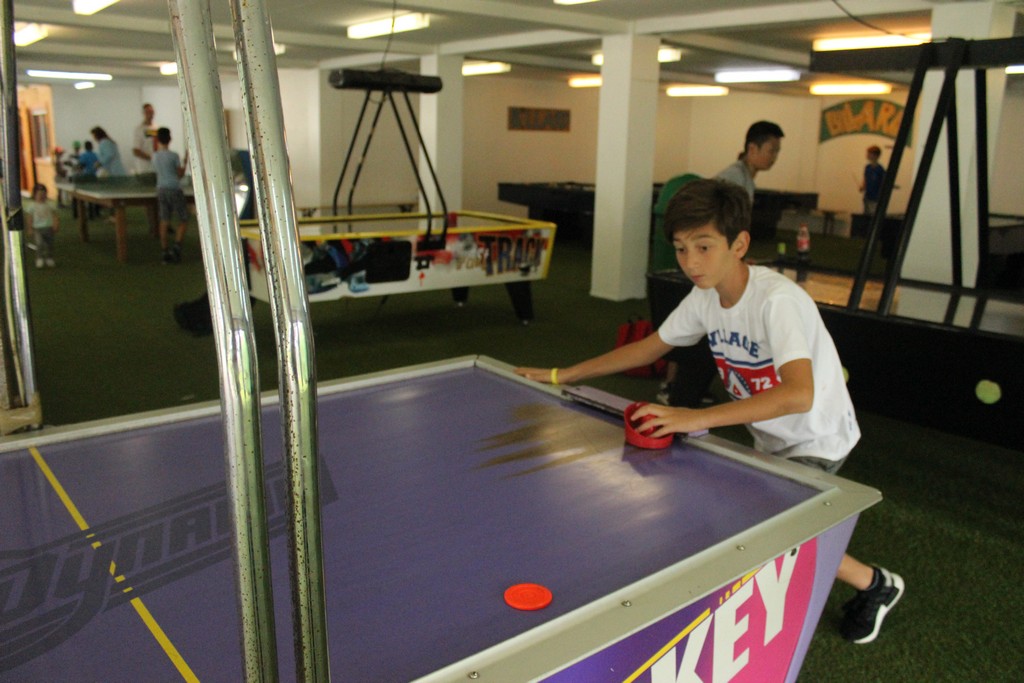 Village Camps International Summer Camp Leysin, Switzerland 2025-08-09 https://www.villagecamps.com/journals_admin/images/1887-6037-IMG_7149.jpg