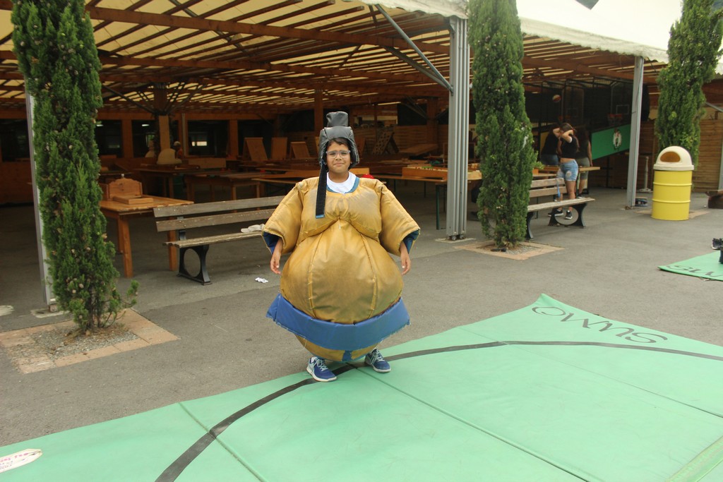 Village Camps International Summer Camp Leysin, Switzerland 2026-07-14 https://www.villagecamps.com/journals_admin/images/1887-6038-IMG_7582.jpg