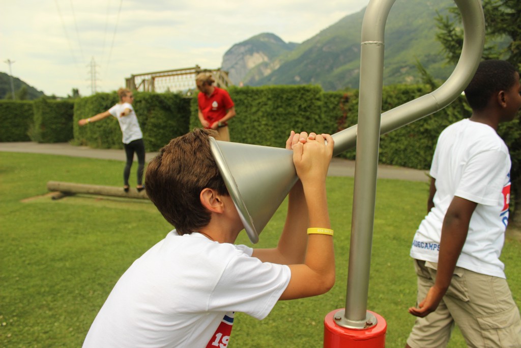 Village Camps International Summer Camp Leysin, Switzerland 2025-08-09 https://www.villagecamps.com/journals_admin/images/1887-6040-IMG_7448.jpg
