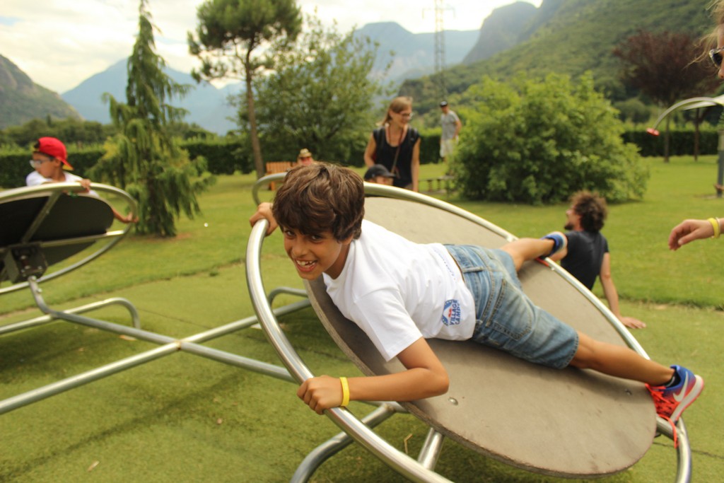 Village Camps International Summer Camp Leysin, Switzerland 2025-08-09 https://www.villagecamps.com/journals_admin/images/1887-6042-IMG_7426.jpg Village Camps International Summer Camp Leysin, Switzerland 2025-08-09 https://www.villagecamps.com/journals_admin/images/1887-6042-IMG_7426.jpg