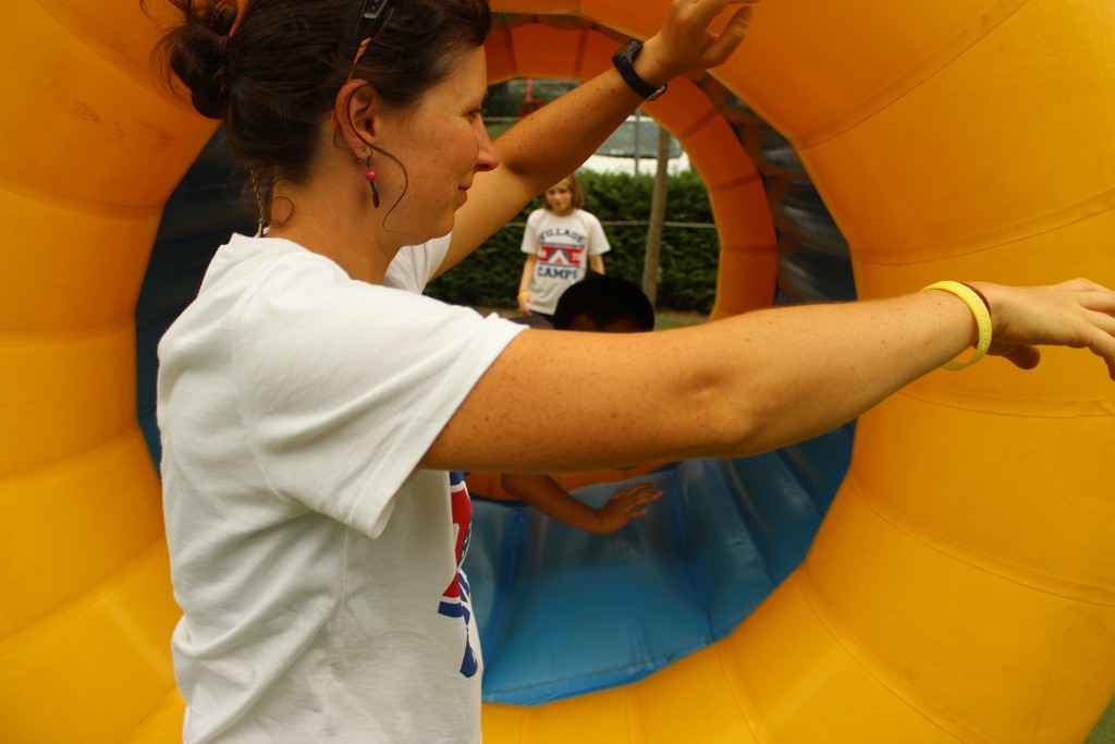 Village Camps International Summer Camp Leysin, Switzerland 2025-08-09 https://www.villagecamps.com/journals_admin/images/1887-6042-IMG_7544.jpg Village Camps International Summer Camp Leysin, Switzerland 2025-08-09 https://www.villagecamps.com/journals_admin/images/1887-6042-IMG_7544.jpg