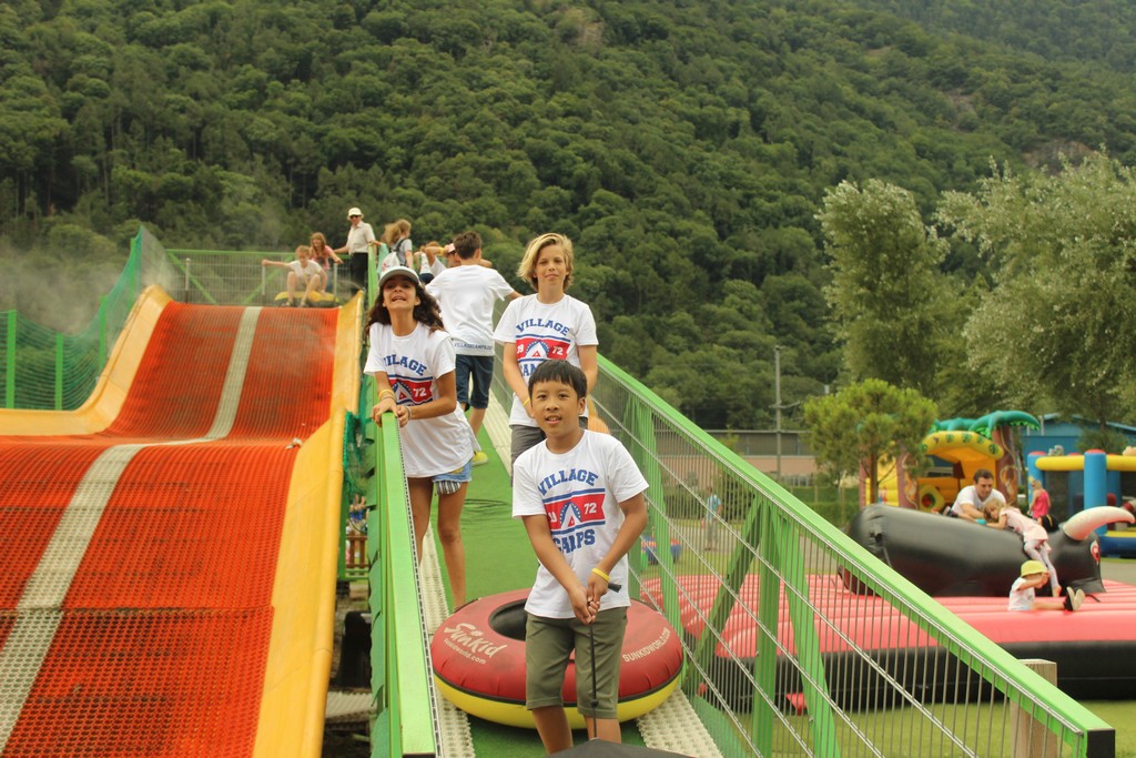 Village Camps International Summer Camp Leysin, Switzerland 2025-08-09 https://www.villagecamps.com/journals_admin/images/1887-6046-IMG_7202.jpg