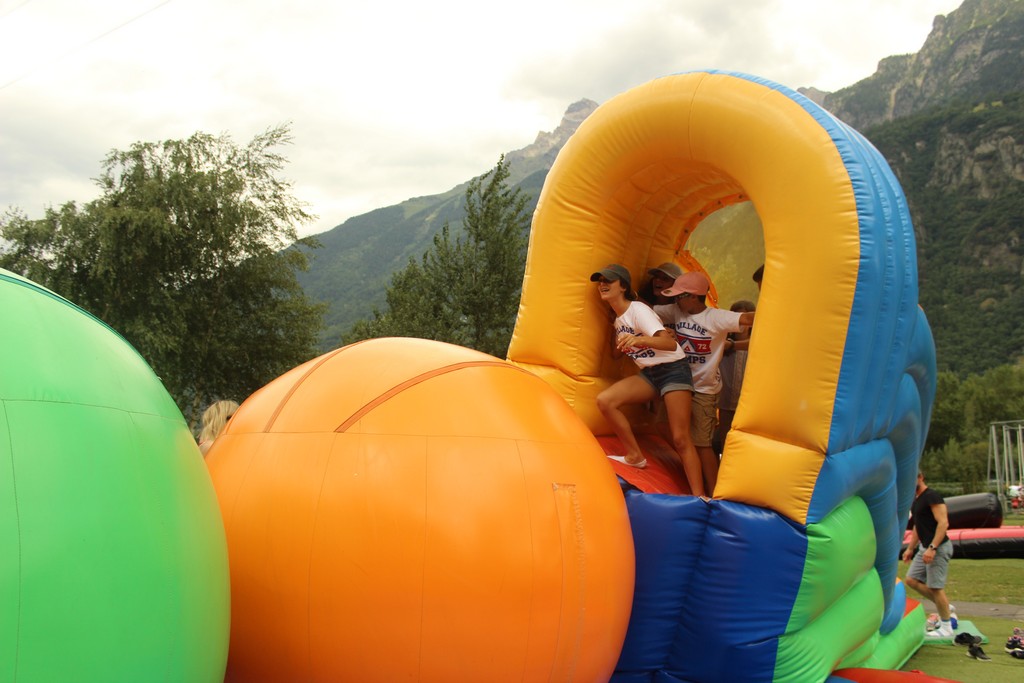 Village Camps International Summer Camp Leysin, Switzerland 2025-08-09 https://www.villagecamps.com/journals_admin/images/1887-6046-IMG_7233.jpg