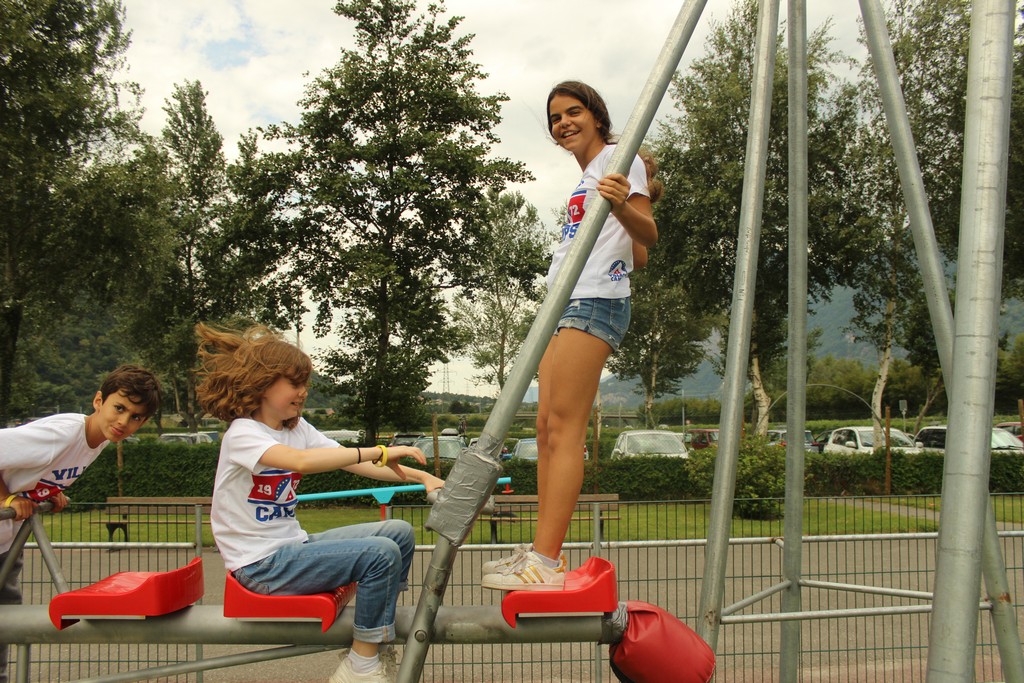 Village Camps International Summer Camp Leysin, Switzerland 2025-08-09 https://www.villagecamps.com/journals_admin/images/1887-6047-IMG_7180.jpg Village Camps International Summer Camp Leysin, Switzerland 2025-08-09 https://www.villagecamps.com/journals_admin/images/1887-6047-IMG_7180.jpg