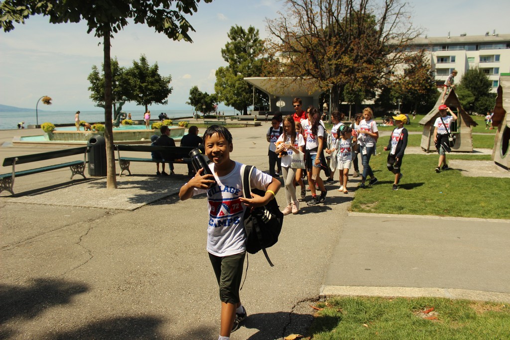 Village Camps International Summer Camp Leysin, Switzerland 2025-08-09 https://www.villagecamps.com/journals_admin/images/1887-6048-IMG_7088.jpg
