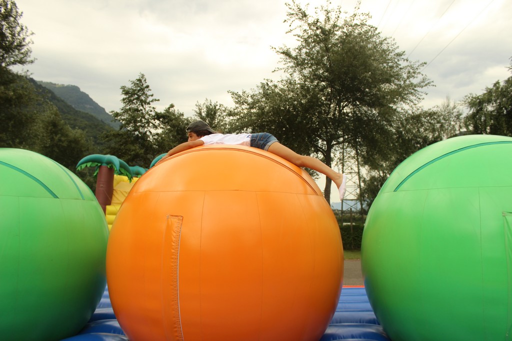 Village Camps International Summer Camp Leysin, Switzerland 2025-08-09 https://www.villagecamps.com/journals_admin/images/1887-6049-IMG_7239.jpg Village Camps International Summer Camp Leysin, Switzerland 2025-08-09 https://www.villagecamps.com/journals_admin/images/1887-6049-IMG_7239.jpg