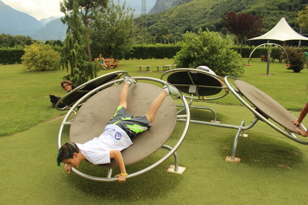 Village Camps International Summer Camp Leysin, Switzerland 2025-08-09 https://www.villagecamps.com/journals_admin/images/1887-6051-IMG_7327.jpg Village Camps International Summer Camp Leysin, Switzerland 2025-08-09 https://www.villagecamps.com/journals_admin/images/1887-6051-IMG_7327.jpg