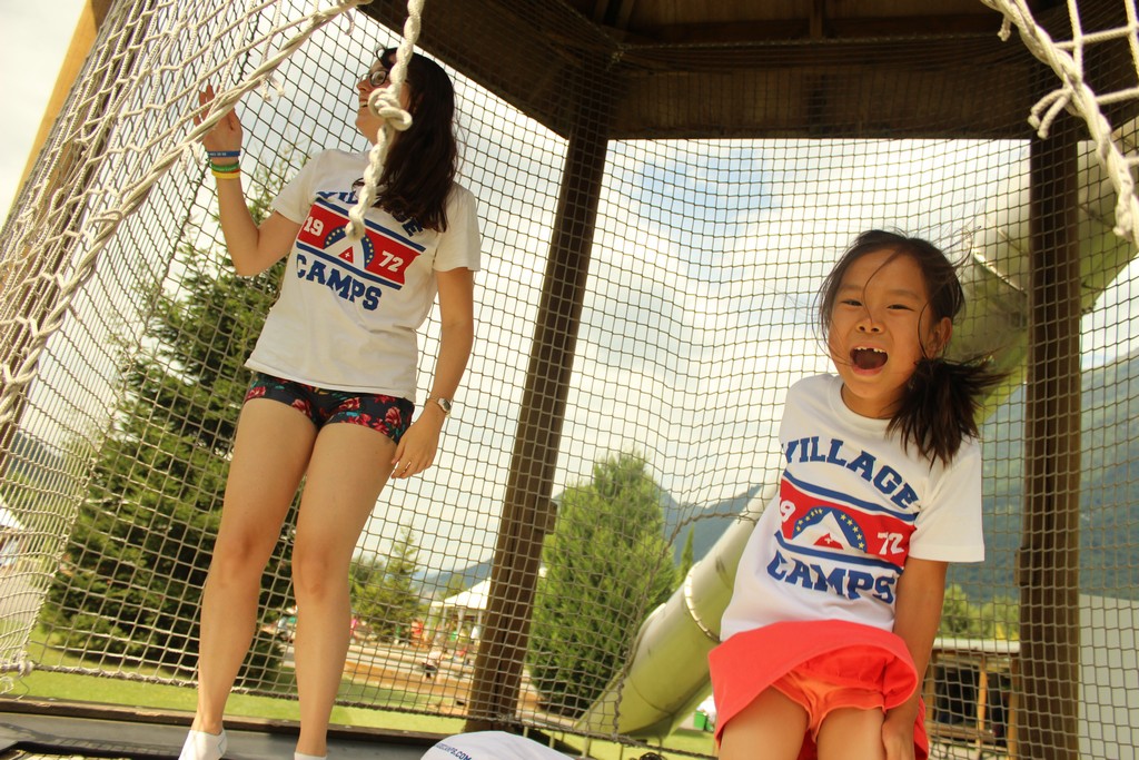 Village Camps International Summer Camp Leysin, Switzerland 2026-08-15 https://www.villagecamps.com/journals_admin/images/1887-6051-IMG_7406.jpg Village Camps International Summer Camp Leysin, Switzerland 2026-08-15 https://www.villagecamps.com/journals_admin/images/1887-6051-IMG_7406.jpg