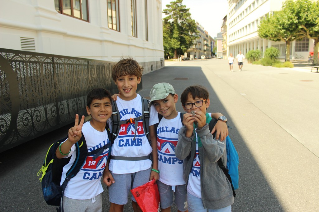 Village Camps International Summer Camp Leysin, Switzerland 2025-08-09 https://www.villagecamps.com/journals_admin/images/1887-6054-IMG_7097.jpg Village Camps International Summer Camp Leysin, Switzerland 2025-08-09 https://www.villagecamps.com/journals_admin/images/1887-6054-IMG_7097.jpg