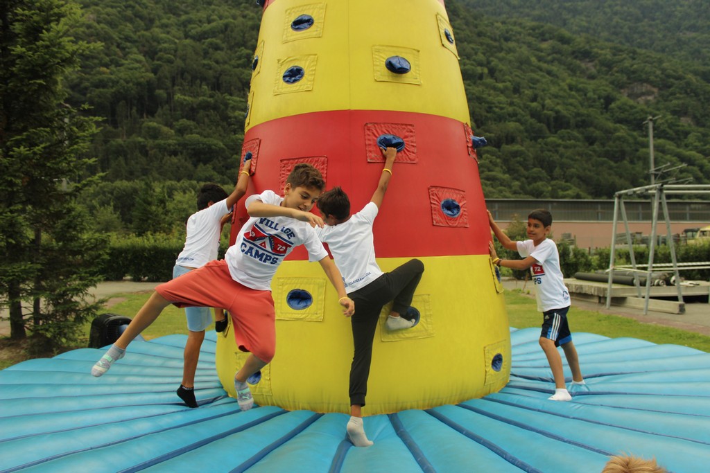Village Camps International Summer Camp Leysin, Switzerland 2025-08-09 https://www.villagecamps.com/journals_admin/images/1887-6054-IMG_7220.jpg