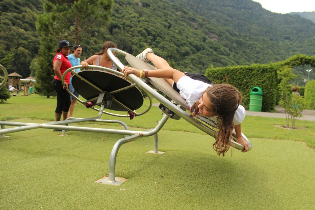 Village Camps International Summer Camp Leysin, Switzerland 2026-08-15 https://www.villagecamps.com/journals_admin/images/1887-6054-IMG_7350.jpg Village Camps International Summer Camp Leysin, Switzerland 2026-08-15 https://www.villagecamps.com/journals_admin/images/1887-6054-IMG_7350.jpg