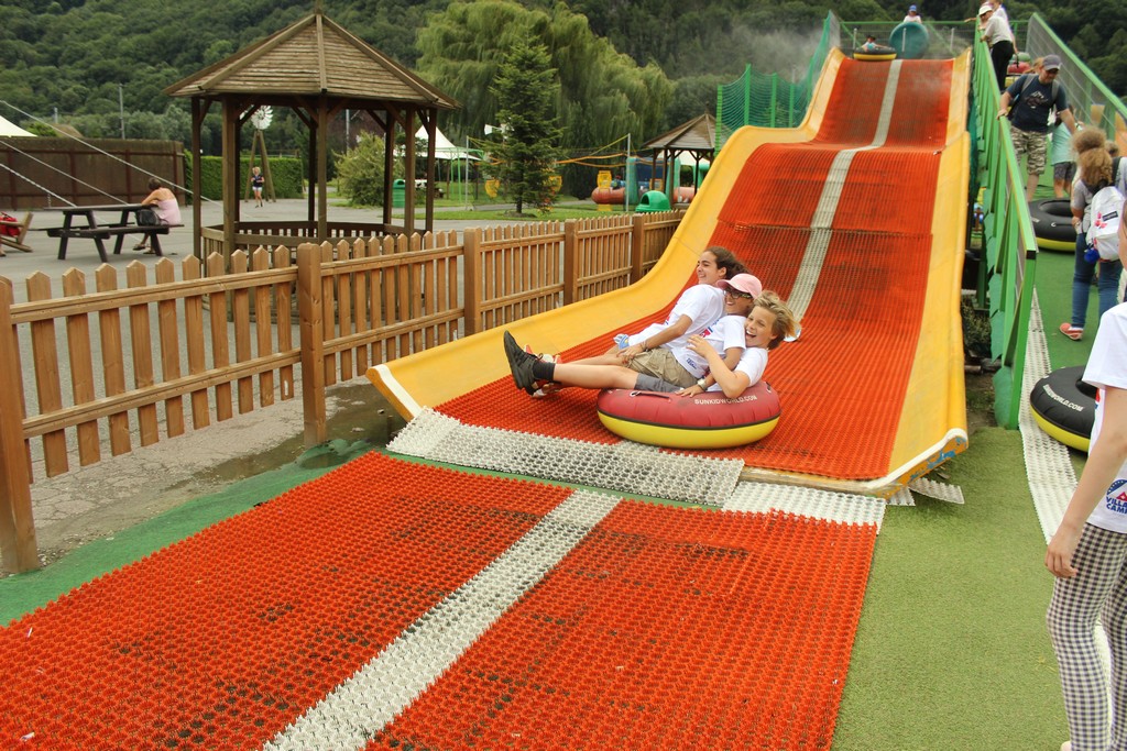 Village Camps International Summer Camp Leysin, Switzerland 2026-08-15 https://www.villagecamps.com/journals_admin/images/1887-6056-IMG_7197.jpg Village Camps International Summer Camp Leysin, Switzerland 2026-08-15 https://www.villagecamps.com/journals_admin/images/1887-6056-IMG_7197.jpg