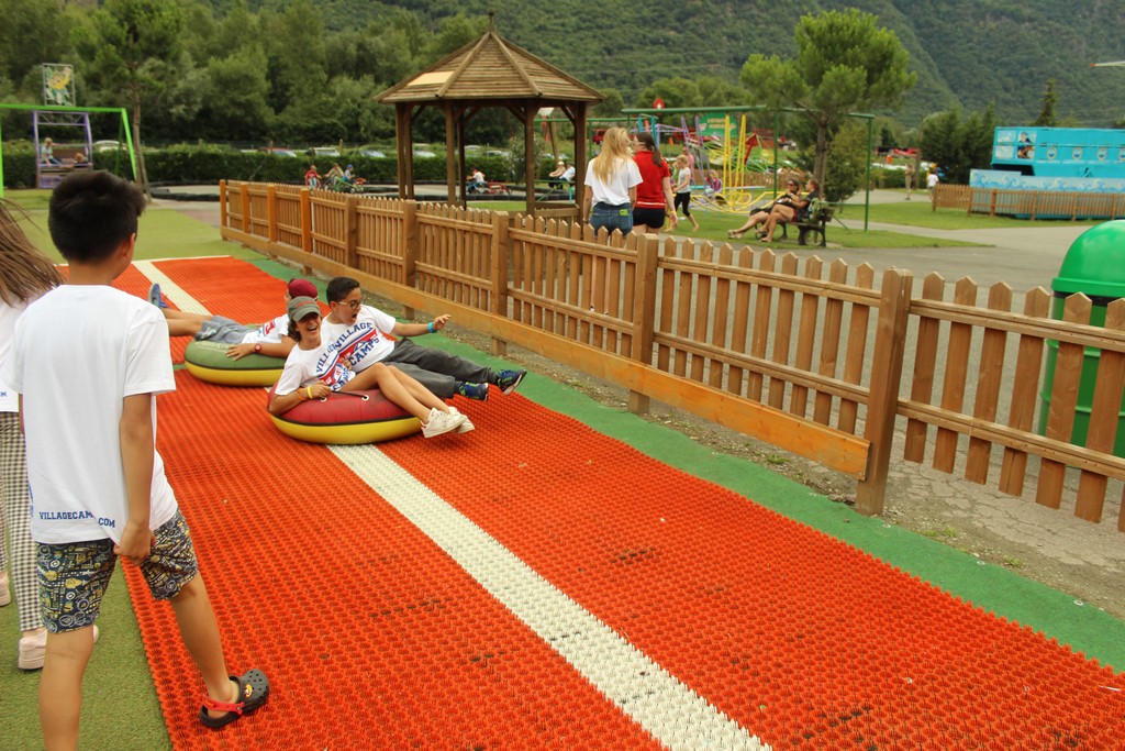 Village Camps International Summer Camp Leysin, Switzerland 2025-08-09 https://www.villagecamps.com/journals_admin/images/1887-6057-IMG_7201.jpg Village Camps International Summer Camp Leysin, Switzerland 2025-08-09 https://www.villagecamps.com/journals_admin/images/1887-6057-IMG_7201.jpg