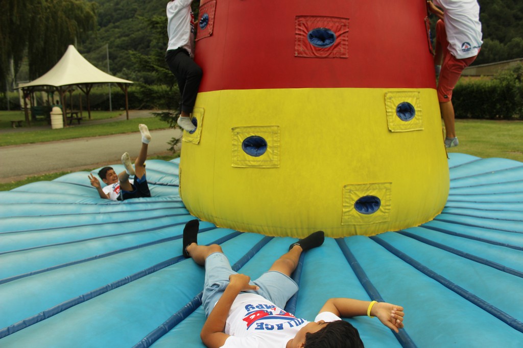 Village Camps International Summer Camp Leysin, Switzerland 2026-08-15 https://www.villagecamps.com/journals_admin/images/1887-6057-IMG_7225.jpg Village Camps International Summer Camp Leysin, Switzerland 2026-08-15 https://www.villagecamps.com/journals_admin/images/1887-6057-IMG_7225.jpg