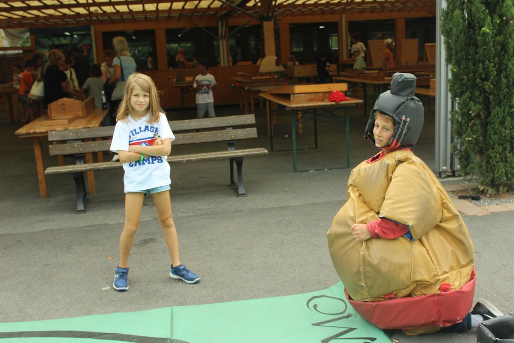 Village Camps International Summer Camp Leysin, Switzerland 2026-08-15 https://www.villagecamps.com/journals_admin/images/1887-6059-IMG_7529.jpg Village Camps International Summer Camp Leysin, Switzerland 2026-08-15 https://www.villagecamps.com/journals_admin/images/1887-6059-IMG_7529.jpg