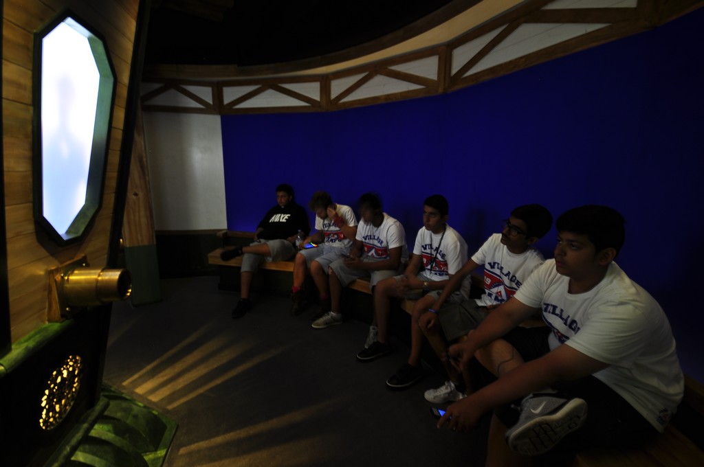 Village Camps International Summer Camp Leysin, Switzerland 2025-08-09 https://www.villagecamps.com/journals_admin/images/1887-6986-_DSC1180.jpg