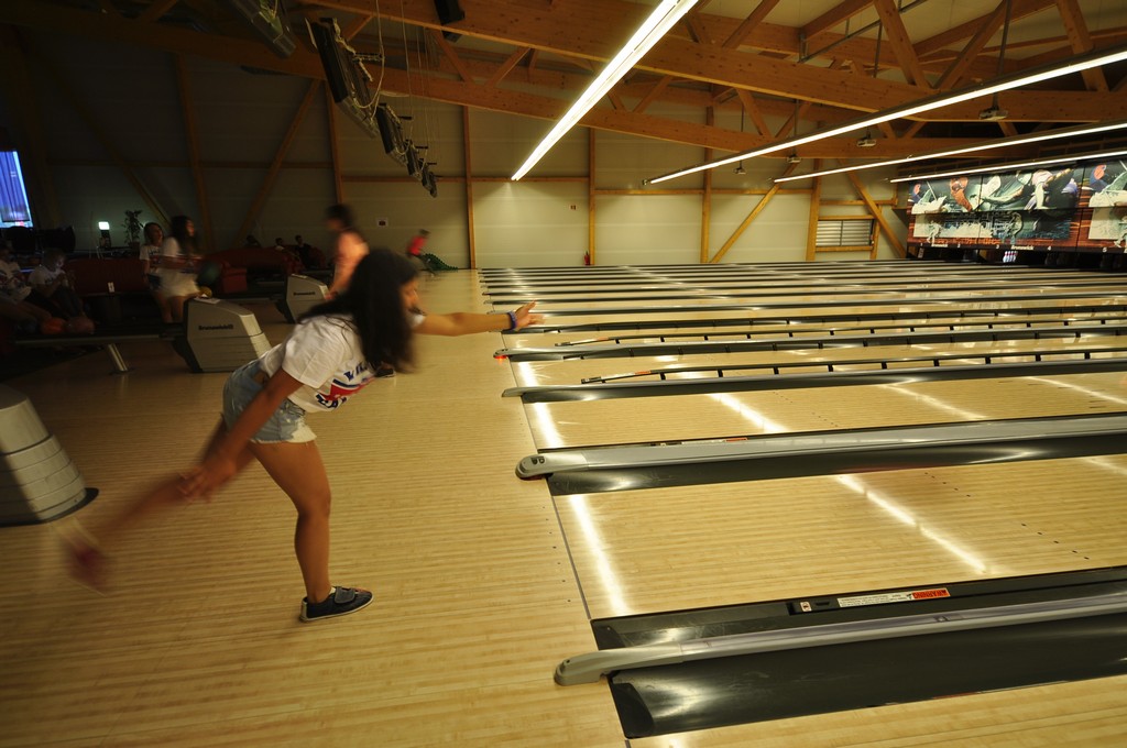Village Camps International Summer Camp Leysin, Switzerland 2026-07-26 https://www.villagecamps.com/journals_admin/images/1887-6989-_DSC1271.jpg Village Camps International Summer Camp Leysin, Switzerland 2026-07-26 https://www.villagecamps.com/journals_admin/images/1887-6989-_DSC1271.jpg