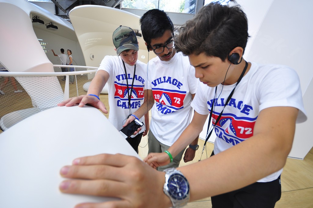 Village Camps International Summer Camp Leysin, Switzerland 2026-08-15 https://www.villagecamps.com/journals_admin/images/1887-6995-_DSC1229.jpg Village Camps International Summer Camp Leysin, Switzerland 2026-08-15 https://www.villagecamps.com/journals_admin/images/1887-6995-_DSC1229.jpg