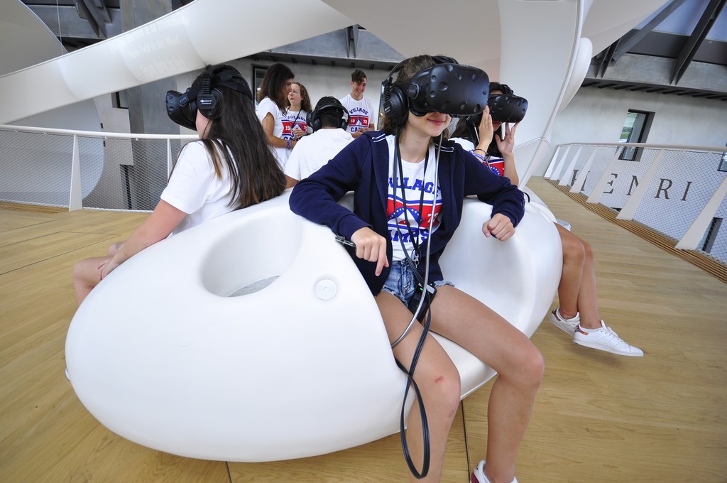 Village Camps International Summer Camp Leysin, Switzerland 2026-08-15 https://www.villagecamps.com/journals_admin/images/1887-7002-_DSC1228.jpg Village Camps International Summer Camp Leysin, Switzerland 2026-08-15 https://www.villagecamps.com/journals_admin/images/1887-7002-_DSC1228.jpg
