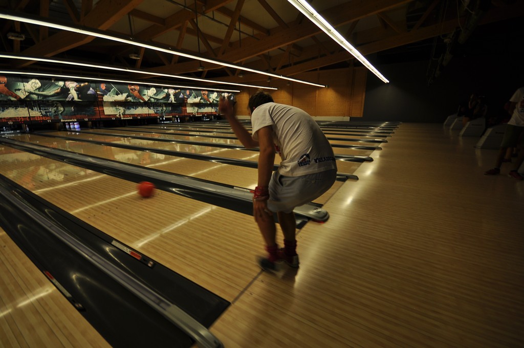 Village Camps International Summer Camp Leysin, Switzerland 2026-08-15 https://www.villagecamps.com/journals_admin/images/1887-7002-_DSC1255.jpg