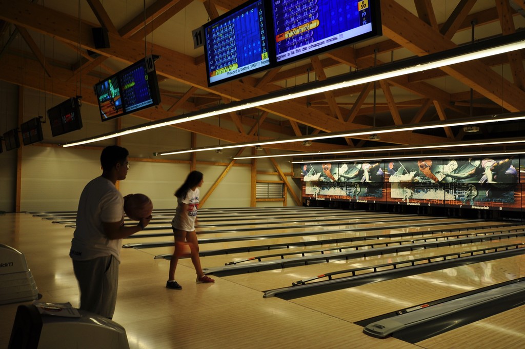 Village Camps International Summer Camp Leysin, Switzerland 2025-08-09 https://www.villagecamps.com/journals_admin/images/1887-7003-_DSC1294.jpg