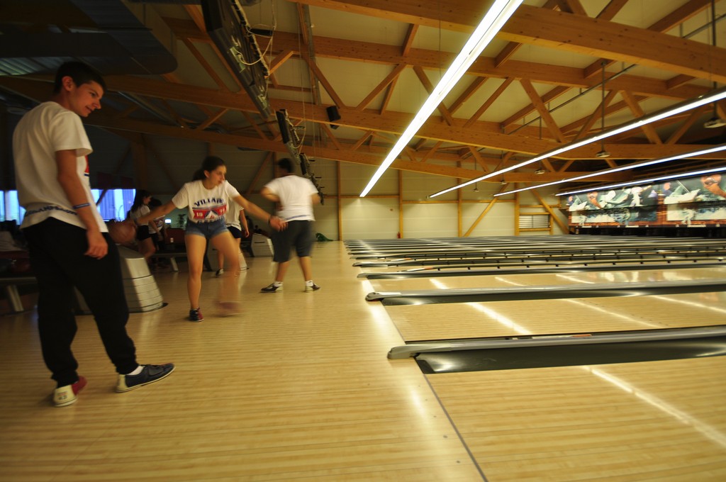 Village Camps International Summer Camp Leysin, Switzerland 2026-08-15 https://www.villagecamps.com/journals_admin/images/1887-7006-_DSC1274.jpg Village Camps International Summer Camp Leysin, Switzerland 2026-08-15 https://www.villagecamps.com/journals_admin/images/1887-7006-_DSC1274.jpg
