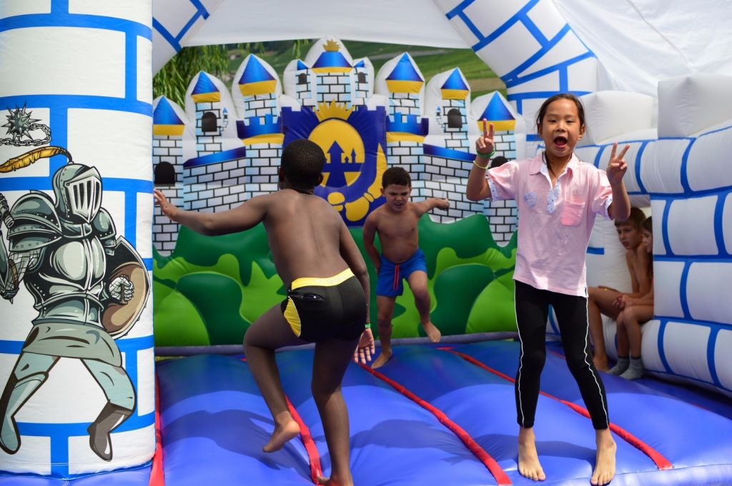 Village Camps International Summer Camp Leysin, Switzerland 2026-08-15 https://www.villagecamps.com/journals_admin/images/1888-3077-DSC_8143.jpg Village Camps International Summer Camp Leysin, Switzerland 2026-08-15 https://www.villagecamps.com/journals_admin/images/1888-3077-DSC_8143.jpg