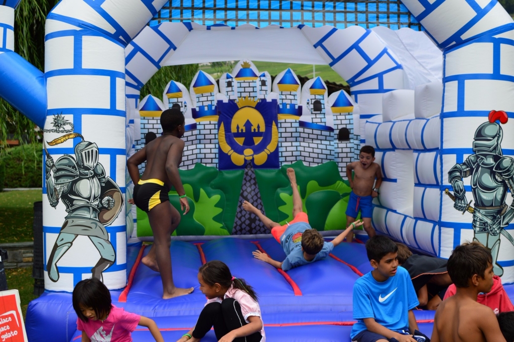Village Camps International Summer Camp Leysin, Switzerland 2025-08-09 https://www.villagecamps.com/journals_admin/images/1888-3078-DSC_8145.jpg