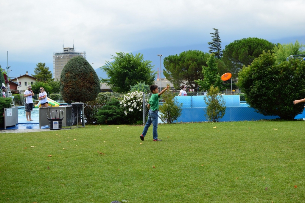 Village Camps International Summer Camp Leysin, Switzerland 2025-08-09 https://www.villagecamps.com/journals_admin/images/1888-3082-DSC_8151.jpg Village Camps International Summer Camp Leysin, Switzerland 2025-08-09 https://www.villagecamps.com/journals_admin/images/1888-3082-DSC_8151.jpg