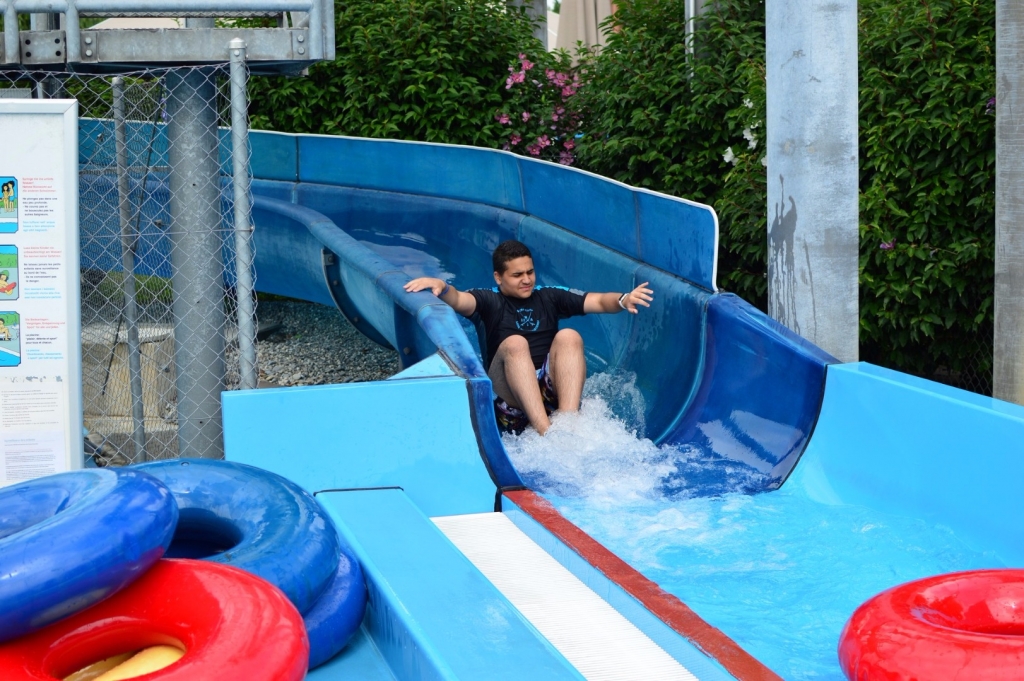 Village Camps International Summer Camp Leysin, Switzerland 2026-08-15 https://www.villagecamps.com/journals_admin/images/1888-3086-DSC_8156.jpg Village Camps International Summer Camp Leysin, Switzerland 2026-08-15 https://www.villagecamps.com/journals_admin/images/1888-3086-DSC_8156.jpg